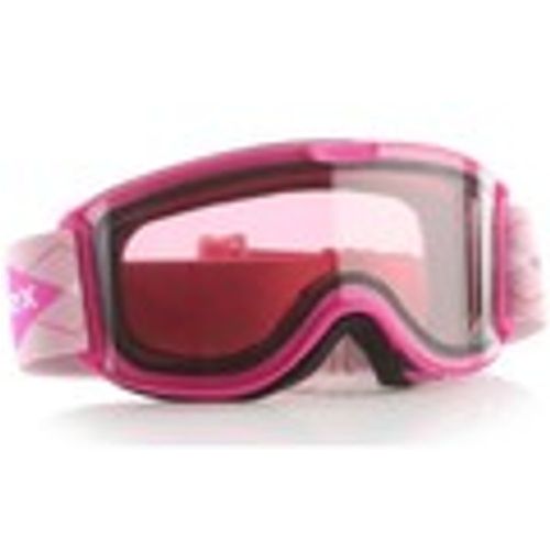 Accessori sport Gogle narciarskie Skyper S550429-90 - Uvex - Modalova