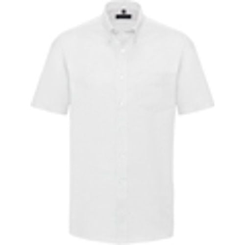 Camicia a maniche corte 933M - Russell - Modalova