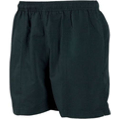 Shorts Tombo Teamsport TL80F - Tombo Teamsport - Modalova