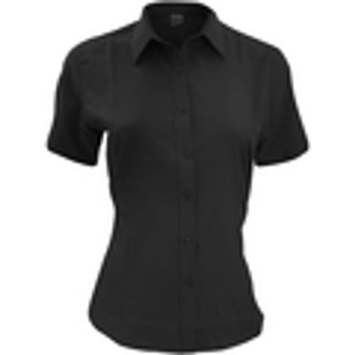 Camicia Henbury HB596 - Henbury - Modalova