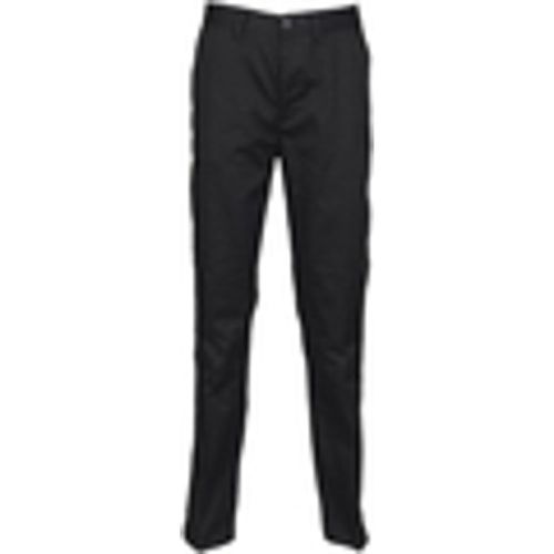 Pantaloni da completo HB640 - Henbury - Modalova