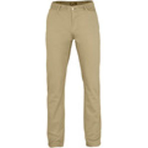 Pantaloni Asquith & Fox AQ050 - Asquith & Fox - Modalova