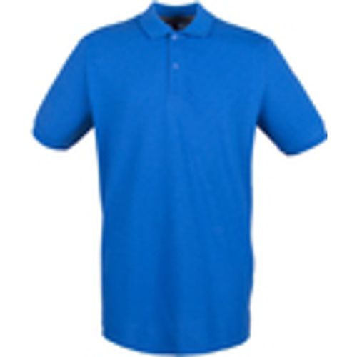 T-shirt & Polo Henbury HB101 - Henbury - Modalova