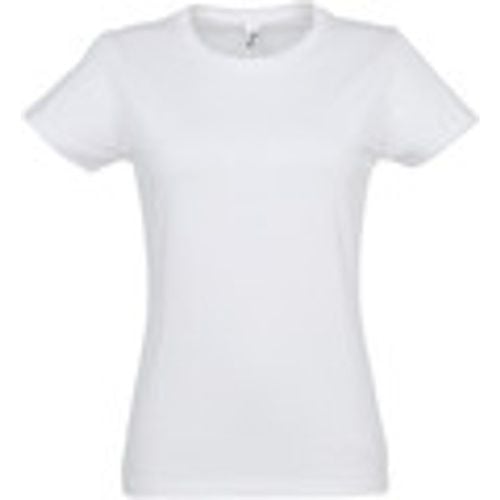 T-shirt Sols 11502 - Sols - Modalova