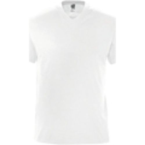 T-shirt Sols 11150 - Sols - Modalova