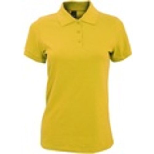 T-shirt & Polo Sols Prime - Sols - Modalova