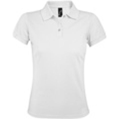 T-shirt & Polo Sols Prime - Sols - Modalova