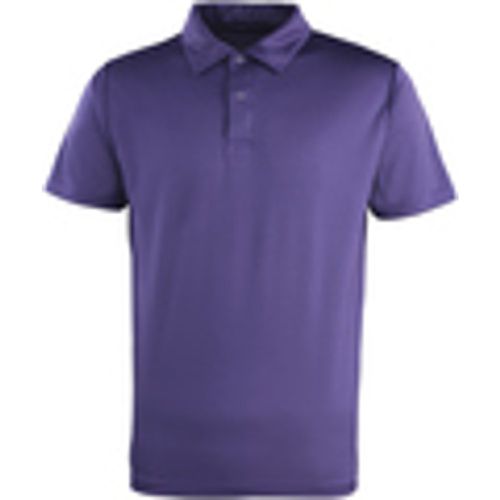 T-shirt & Polo Premier PR612 - Premier - Modalova