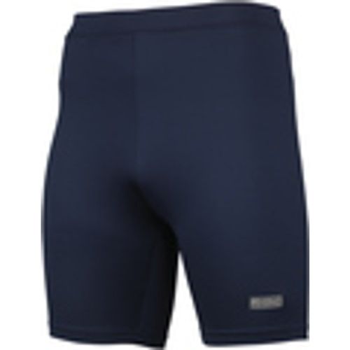 Pantaloni corti Rhino RH010 - Rhino - Modalova