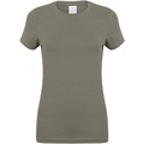 T-shirt Skinni Fit SK121 - Skinni Fit - Modalova