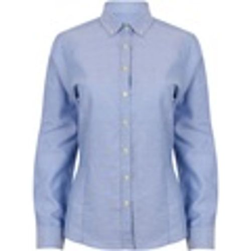 Camicia Henbury HB513 - Henbury - Modalova