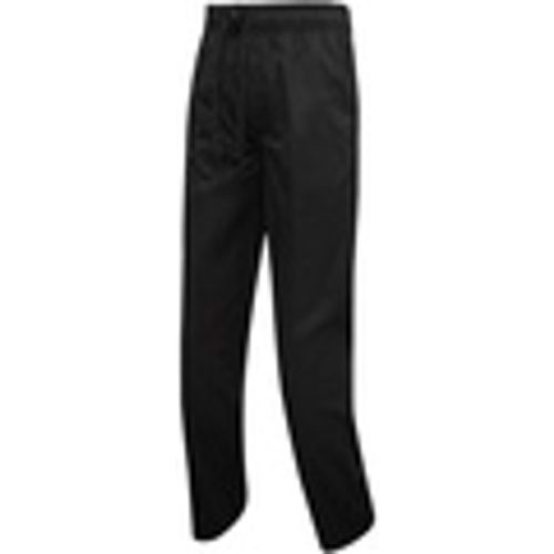 Pantaloni Premier PR554 - Premier - Modalova