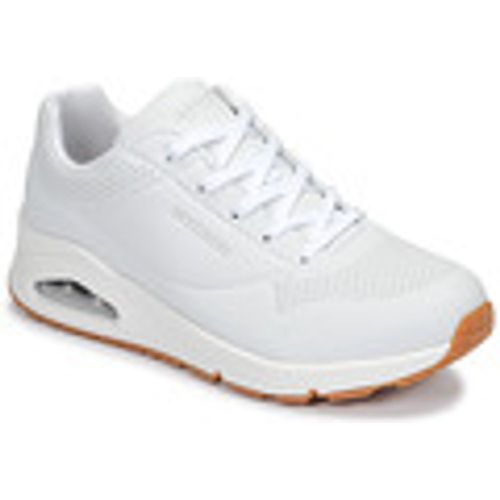 Sneakers basse Skechers UNO - Skechers - Modalova