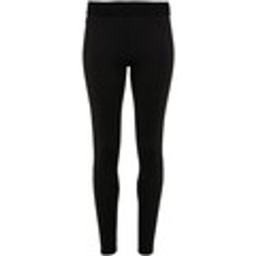 Leggings Tridri TR017 - Tridri - Modalova