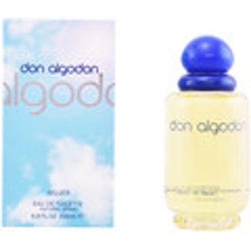 Acqua di colonia Eau De Toilette Vaporizzatore - Don Algodon - Modalova