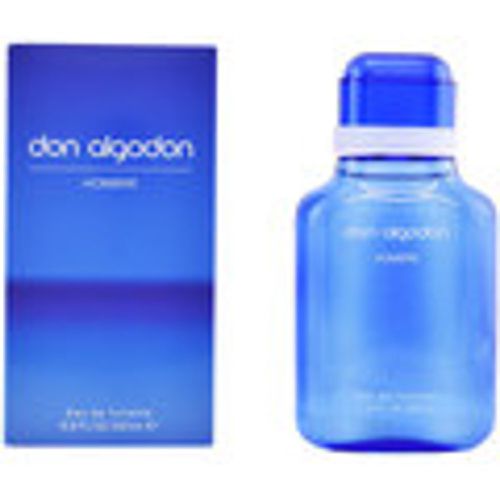 Acqua di colonia Hombre Eau De Toilette - Don Algodon - Modalova