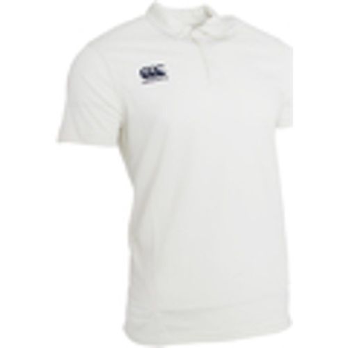 T-shirt & Polo Canterbury CN155 - Canterbury - Modalova