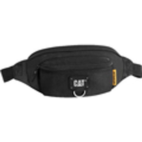 Borsa da sport Caterpillar Raymond - Caterpillar - Modalova