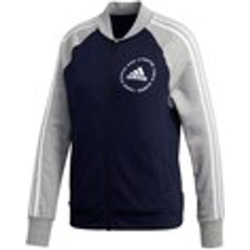 Giubbotto adidas W Sid Bomber - Adidas - Modalova