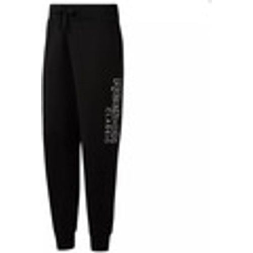 Pantaloni Sportivi Reebok Sport - Reebok Sport - Modalova