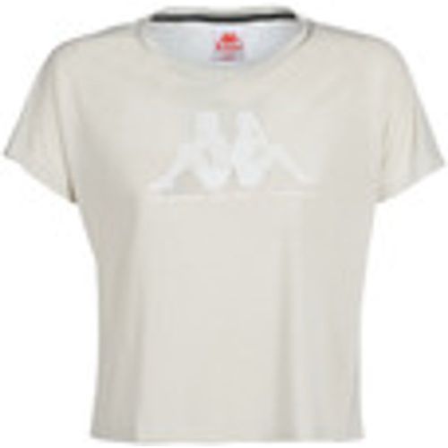 T-shirt Kappa YERRI - Kappa - Modalova