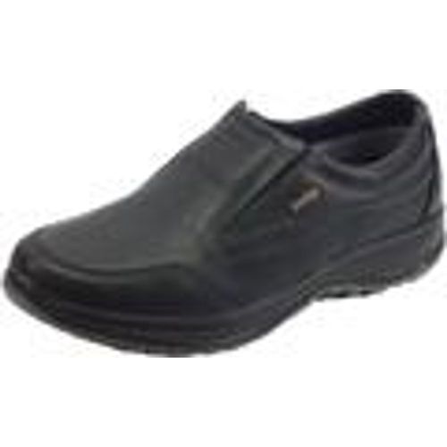 Scarpe Grisport 8615oV Nero - GriSport - Modalova