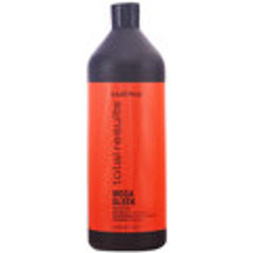 Shampoo Total Results Sleek Shampoo - Matrix - Modalova