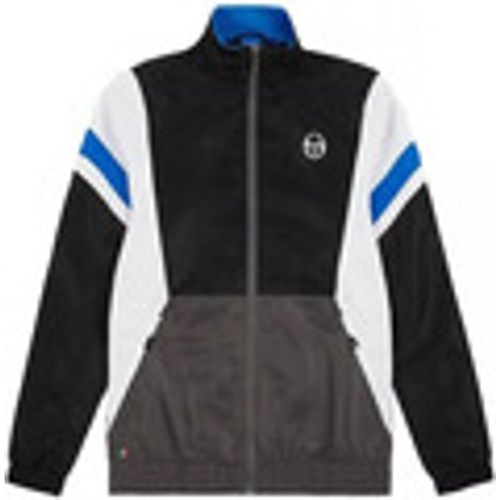 Giacca Sportiva Sergio Tacchini - Sergio Tacchini - Modalova