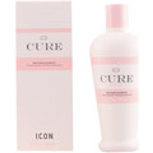 Shampoo Cure By Chiara Recover Shampoo - I.c.o.n. - Modalova