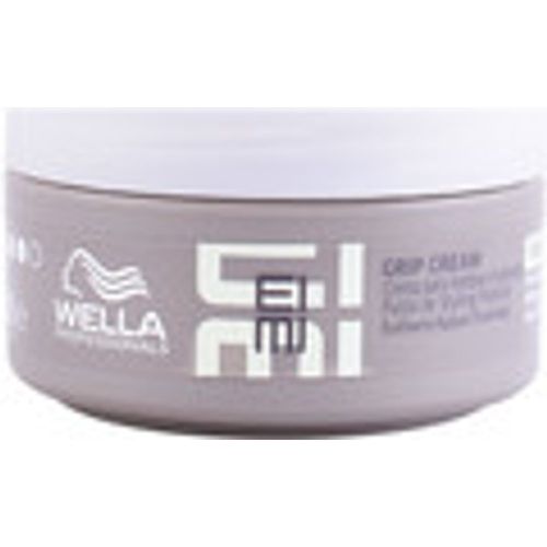 Gel & Modellante per capelli Eimi Grip Cream - Wella - Modalova