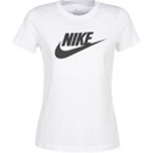 T-shirt Nike NIKE SPORTSWEAR - Nike - Modalova