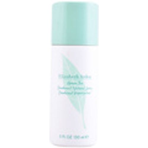 Accessori per il corpo Green Tea Deodorante Vaporizzatore - Elizabeth Arden - Modalova