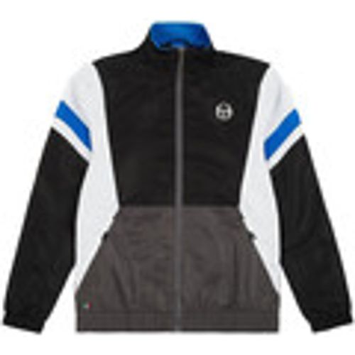 Giacca Sportiva Sergio Tacchini - Sergio Tacchini - Modalova