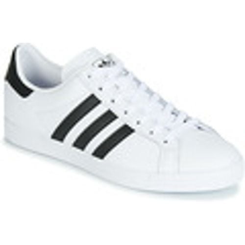 Sneakers adidas COAST STAR - Adidas - Modalova