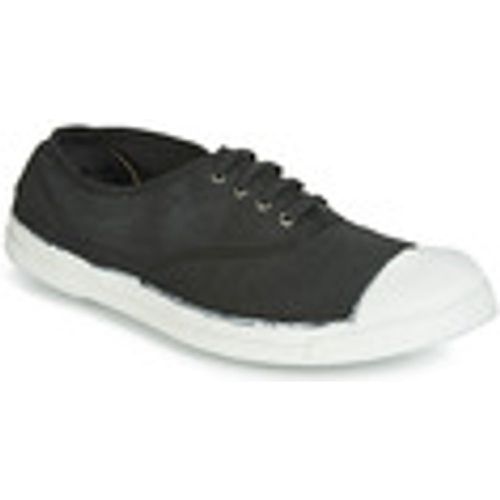 Sneakers Bensimon TENNIS LACETS - Bensimon - Modalova