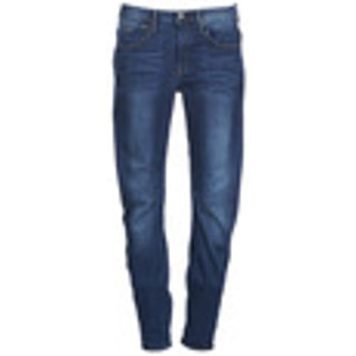 Jeans boyfriend ARC 3D LOW BOYFRIEND - G-Star Raw - Modalova