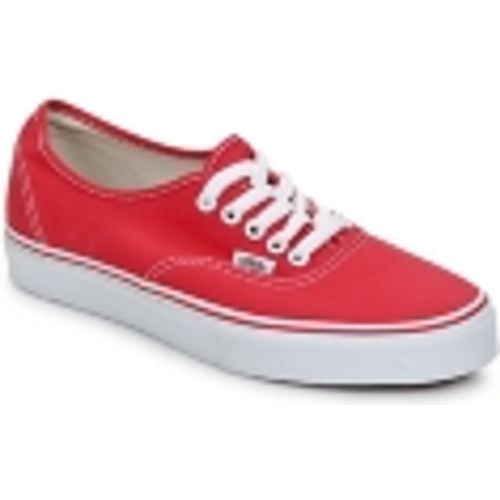 Sneakers basse Vans AUTHENTIC - Vans - Modalova