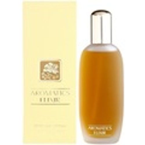 Eau de parfum Aromatics Elixir - acqua profumata - 100ml - vaporizzatore - Clinique - Modalova