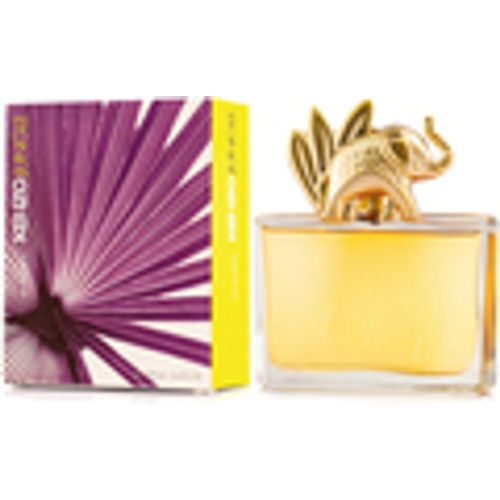 Eau de parfum Jungle L Elephant - acqua profumata - 100ml - vaporizzatore - Kenzo - Modalova