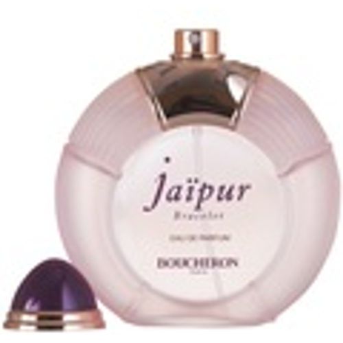 Eau de parfum Jaipur Bracelet - acqua profumata - 100ml - vaporizzatore - Boucheron - Modalova