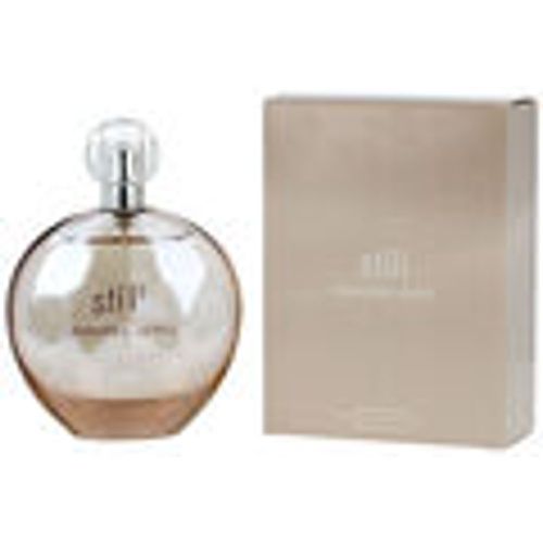 Eau de parfum Still - acqua profumata - 100ml - vaporizzatore - Jennifer Lopez - Modalova