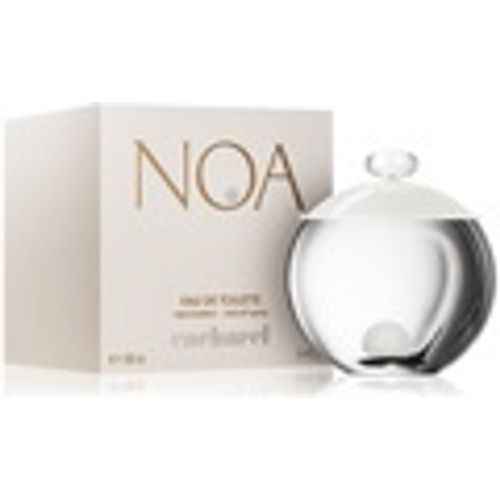 Acqua di colonia Noa - colonia - 100ml - vaporizzatore - Cacharel - Modalova