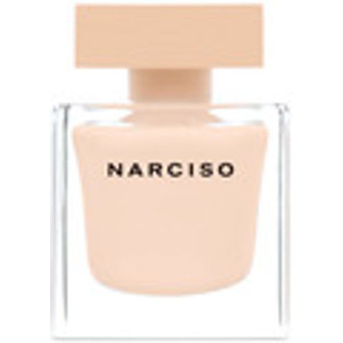 Eau de parfum Narciso Poudrée - acqua profumata - 90ml - vaporizzatore - Narciso Rodriguez - Modalova