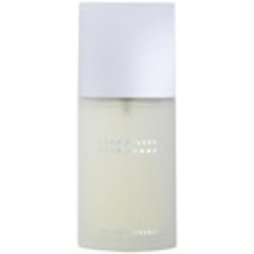 Acqua di colonia L'Eau D'Issey - colonia - 200ml - vaporizzatore - Issey Miyake - Modalova