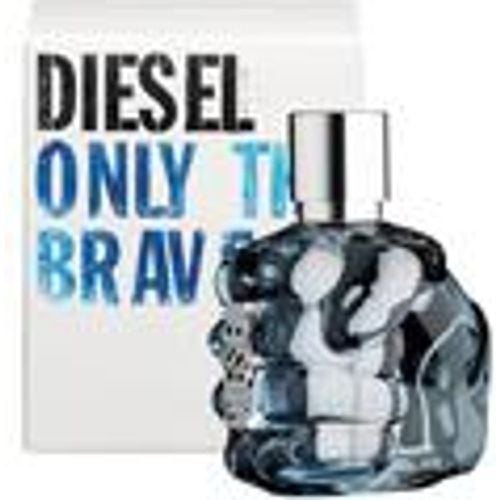 Acqua di colonia Only The Brave - colonia - 125ml - vaporizzatore - Diesel - Modalova