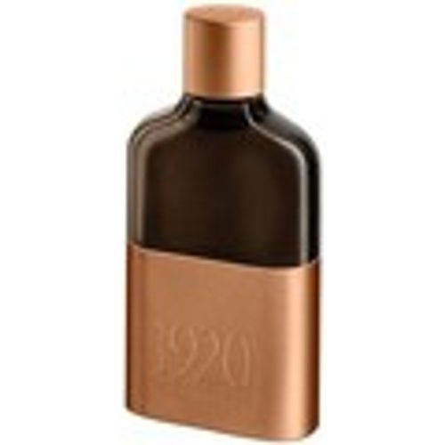 Eau de parfum 1920 The Origin - acqua profumata - 100ml - vaporizzatore - TOUS - Modalova