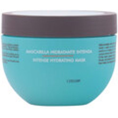 Maschere &Balsamo Hydration Intense Hydrating Mask - Moroccanoil - Modalova