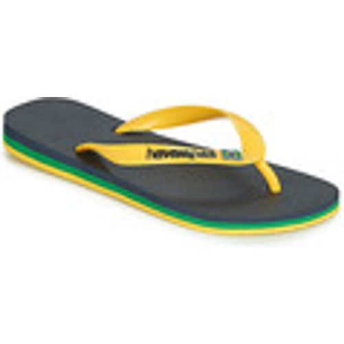 Infradito Havaianas BRASIL LAYERS - Havaianas - Modalova