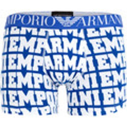 Boxer Ea7 Emporio Armani - Ea7 Emporio Armani - Modalova