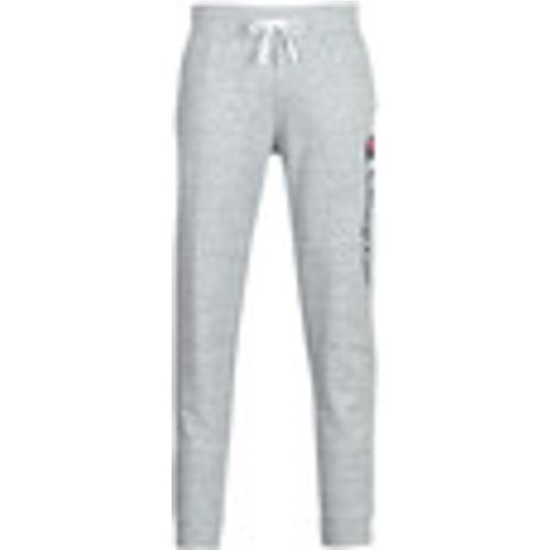 Pantaloni Sportivi 212943-GRLTM - Champion - Modalova